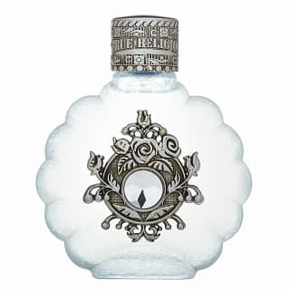 True Religion for Women eau de Parfum für Damen 100 ml
