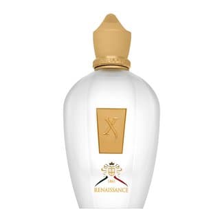 Xerjoff Renaissance Eau de Parfum unisex 100 ml