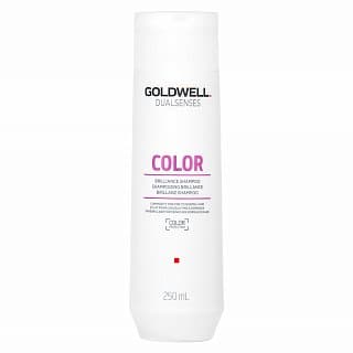 Goldwell Dualsenses Color Brilliance Shampoo Shampoo für gefärbtes Haar 250 ml