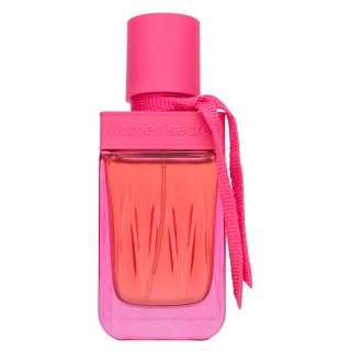 Women'Secret Intimate Delight Eau de Parfum für Damen 30 ml