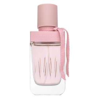 Women'Secret Intimate Eau de Parfum für Damen 30 ml