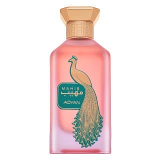 Adyan Mahib Eau de Parfum für Damen 100 ml