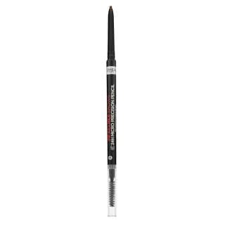L´Oréal Paris Infaillible Brows 24H Micro Precision Pencil Augenbrauenstift 5.0 Light Brunette 1,2 g
