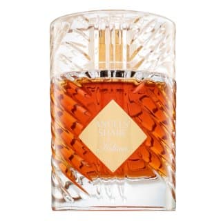 Kilian Angels' Share Eau de Parfum unisex 100 ml