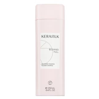 Kerasilk Essentials Volumizing Shampoo Shampoo für Haarvolumen 250 ml