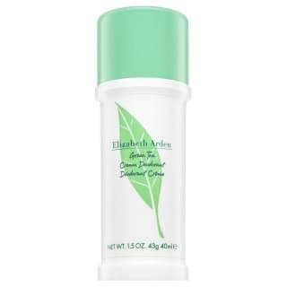Elizabeth Arden Green Tea Deoroller für Damen 40 ml