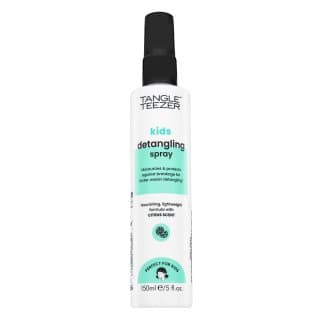 Tangle Teezer Detangling Spray For Kids Pflege ohne Spülung zum einfachen Kämmen von Haaren 150 ml