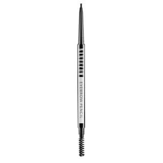 Nanobrow Eyebrow Pencil Augenbrauenstift Dark Brown 1 g