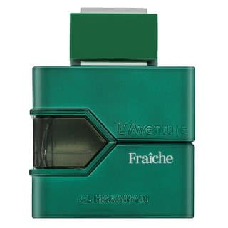 Al Haramain L'Aventure Fraiche Parfüm für Herren 100 ml
