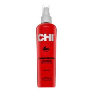 CHI Volume Booster Styling-Spray für einen volleren Haaransatz 237 ml