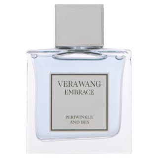 Vera Wang Embrace Periwinkle & Iris Eau de Toilette für Damen 30 ml