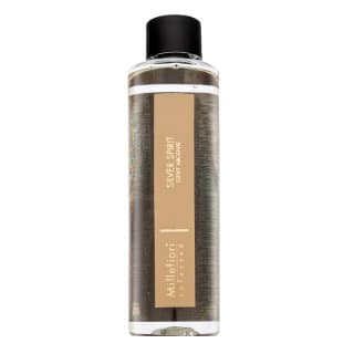 Millefiori Milano Selected Fragrance Diffuser Silver Spirit 250 ml