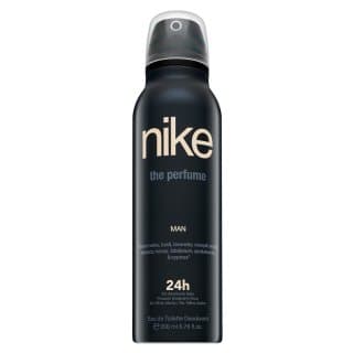 Nike The Perfume Man Deospray für Herren 200 ml