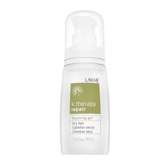Lakmé K.Therapy Repair Repairing Gel Pflege ohne Spülung für trockenes und geschädigtes Haar 30 ml