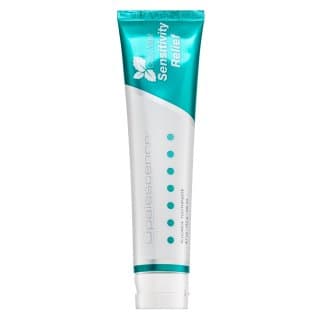 Opalescence Sensitivity Relief bleichende Zahnpasta Whitening Toothpaste Cool Mint 100 ml