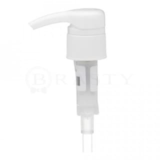 Twist & Click Pump Dosierpumpe für 1500 ml