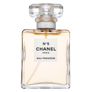 Chanel No.5 Eau Premiere Eau de Parfum für Damen 35 ml