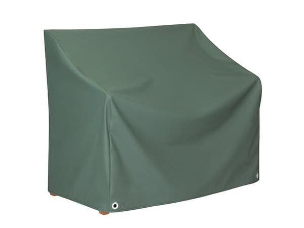 Heinemeyer Gartenbank Schutzhülle 173x63x65/83cm