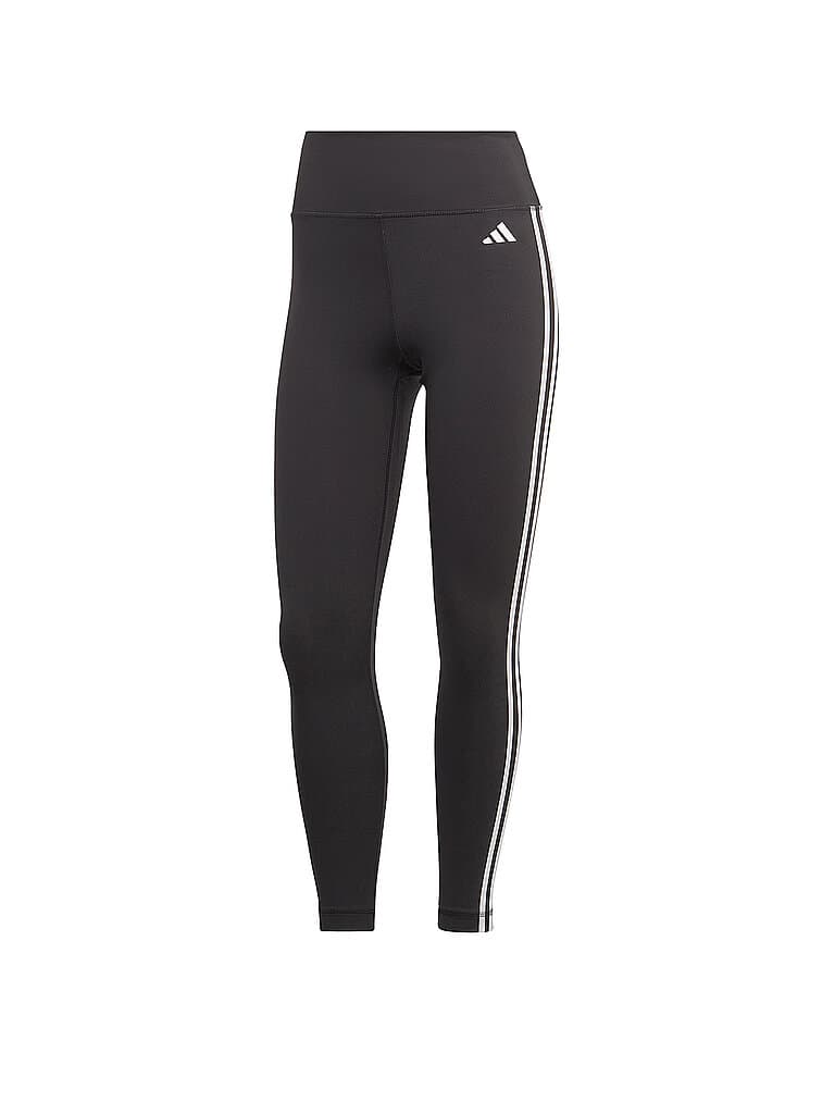 ADIDAS Damen Fitness Leggings 7/8 Train Essentials schwarz | XS