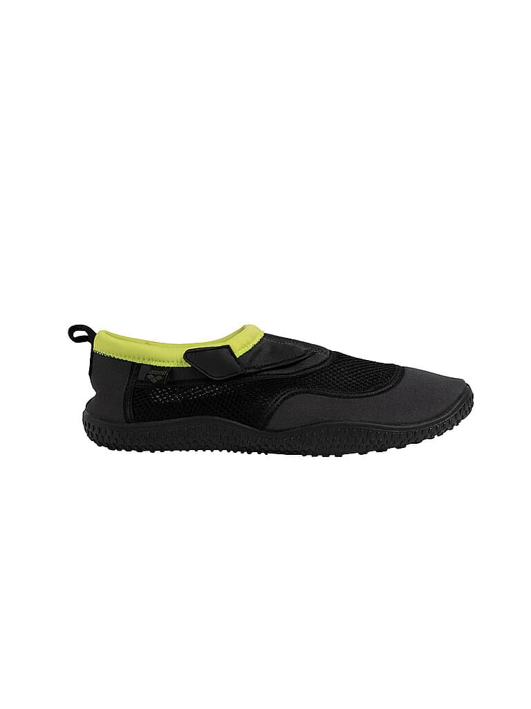 ARENA Schwimmschuhe grau | 41