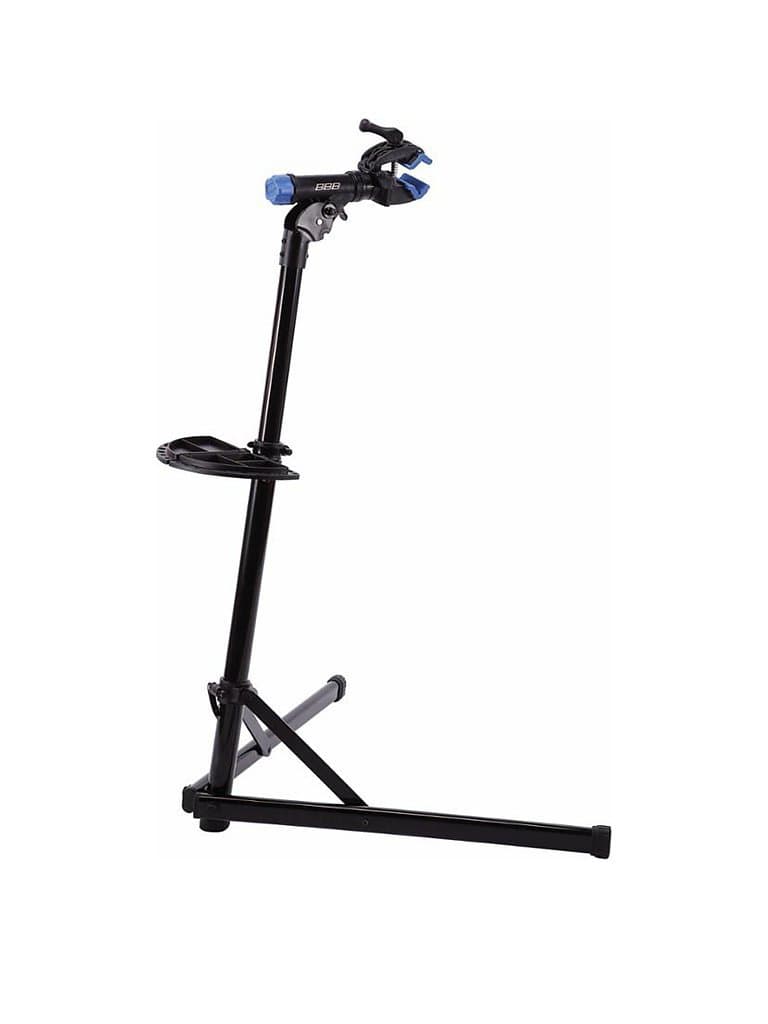 BBB ProfiMount Montageständer BTL-36 schwarz