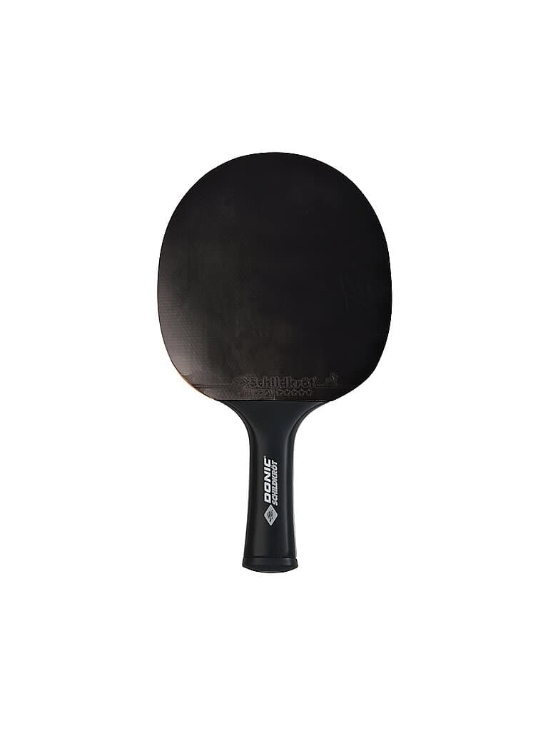 DONIC SCHILDKRÖT Tischtennisschläger CarboTec 900 grau