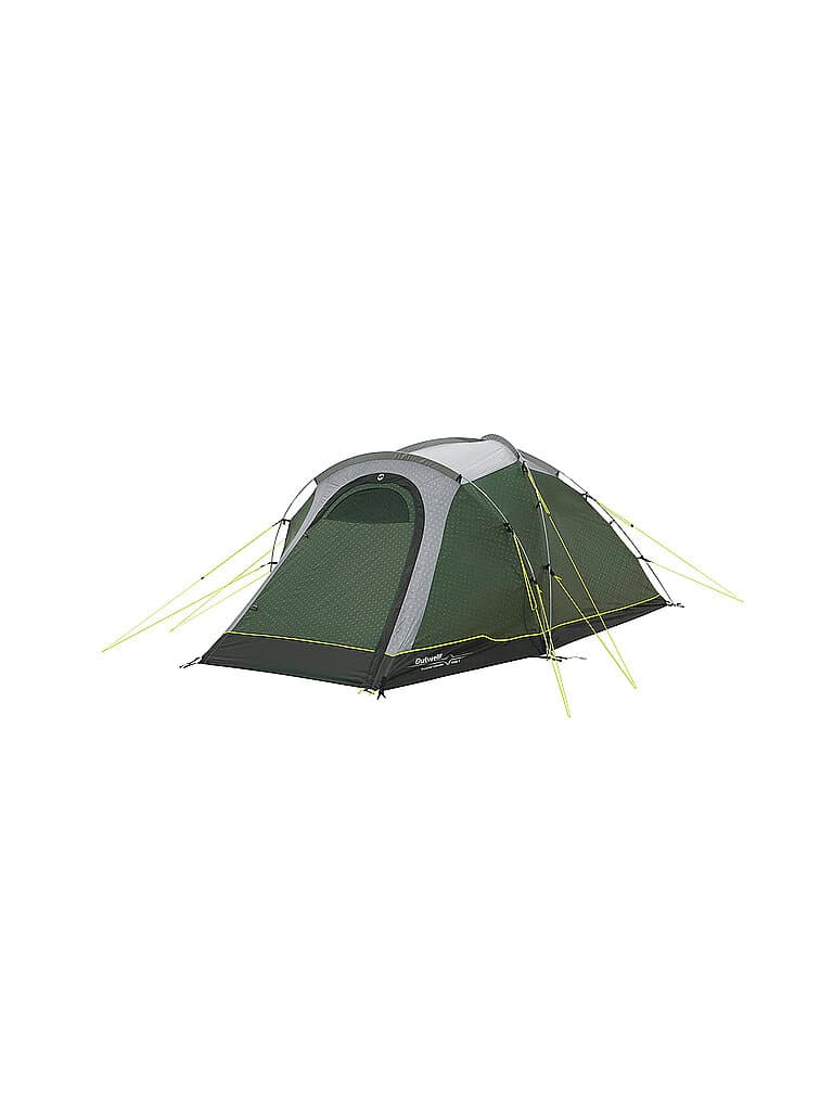 OUTWELL Zelt Cloud 3 olive