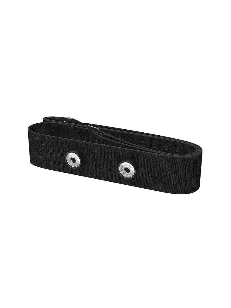 POLAR Pro Gurt schwarz | XXXL