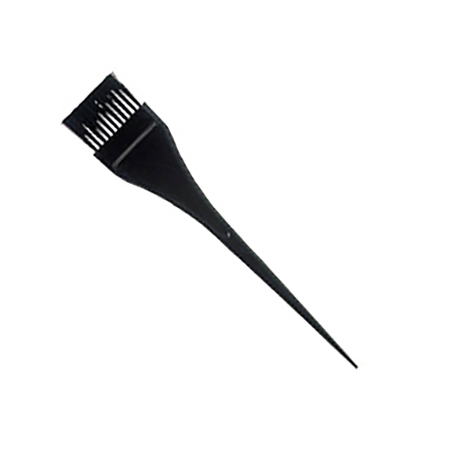 Comair - Pinsel Small - Schwarz