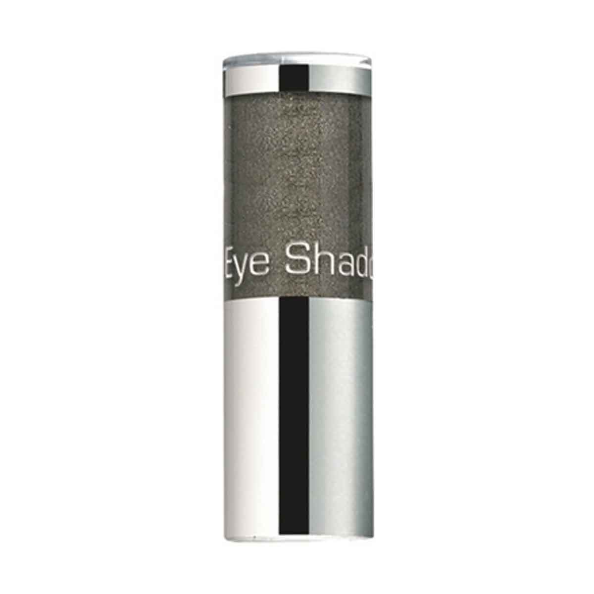 Artdeco - Eye Designer Nachfüllpackung - 50 Deep Grey Olive