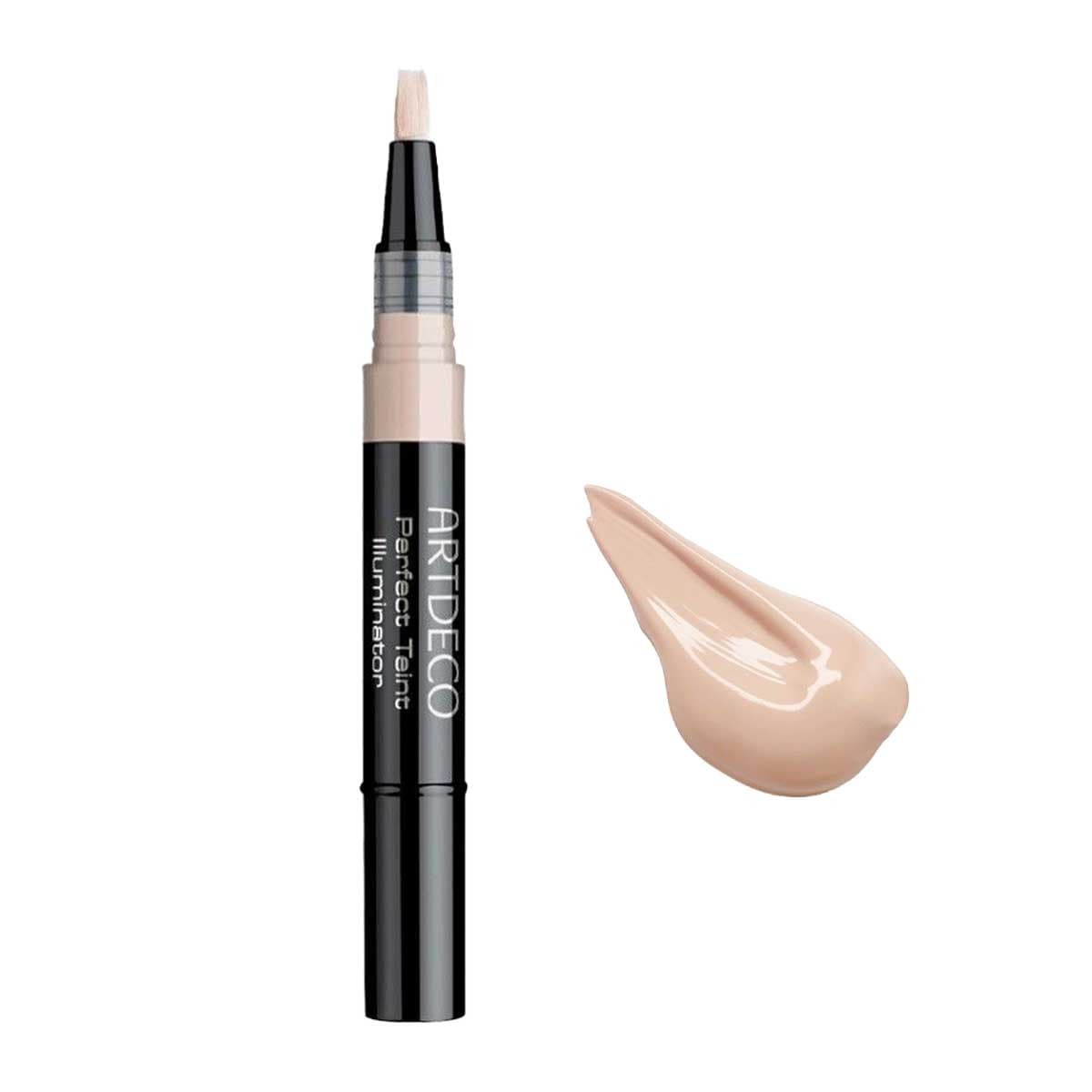 Artdeco - Perfekter Teint Iluminator 1