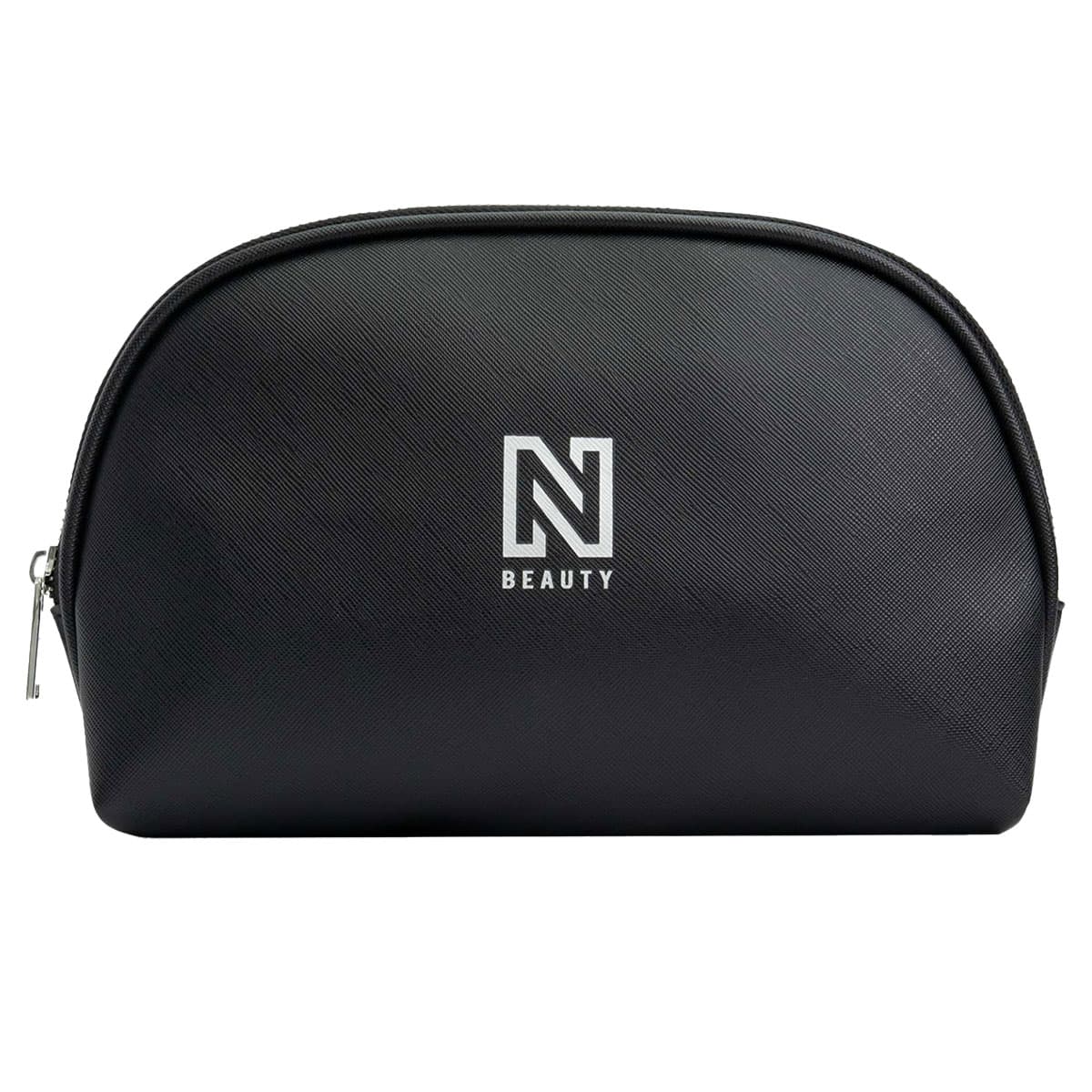 N Beauty - Schminktasche