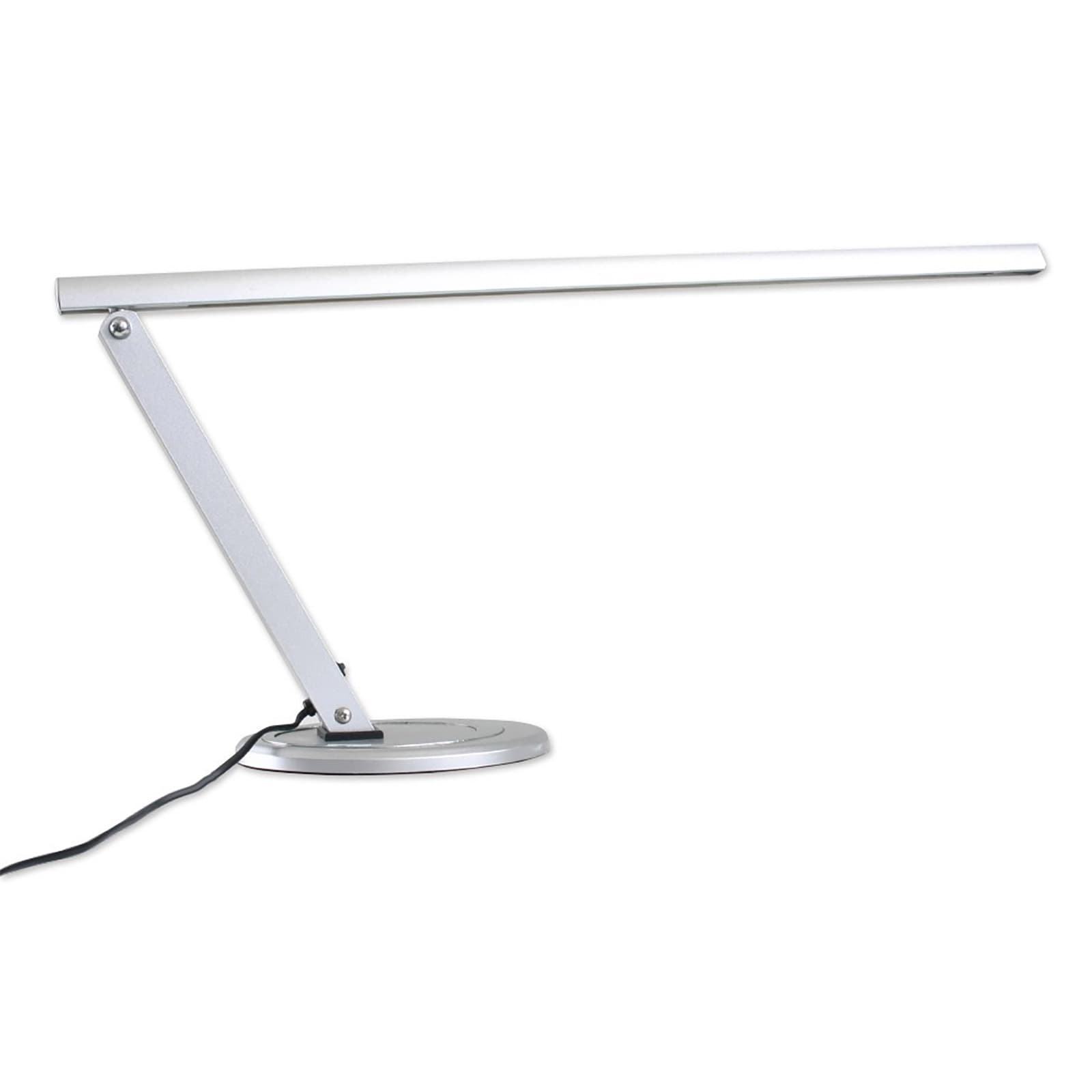 ibp - Arbeitsplatzleuchte Deluxe