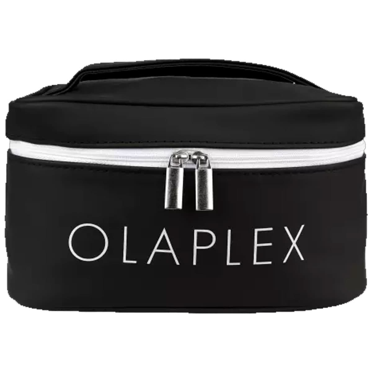 Olaplex - Kosmetiktasche