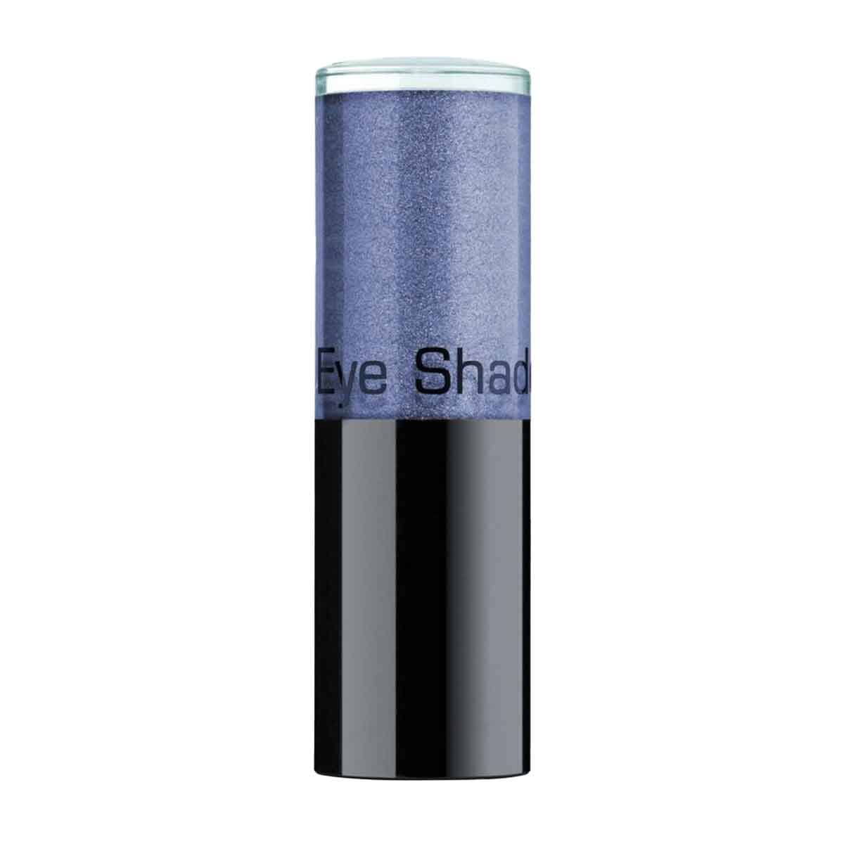 Artdeco - Eye Designer Nachfüllpackung - 72 Taubenblau