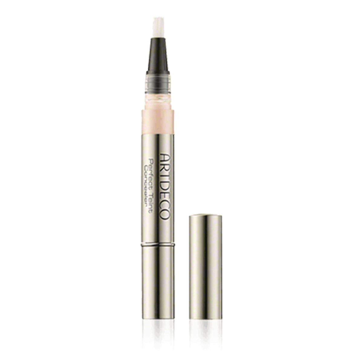 Artdeco - Perfect Teint Concealer - 3 Peach