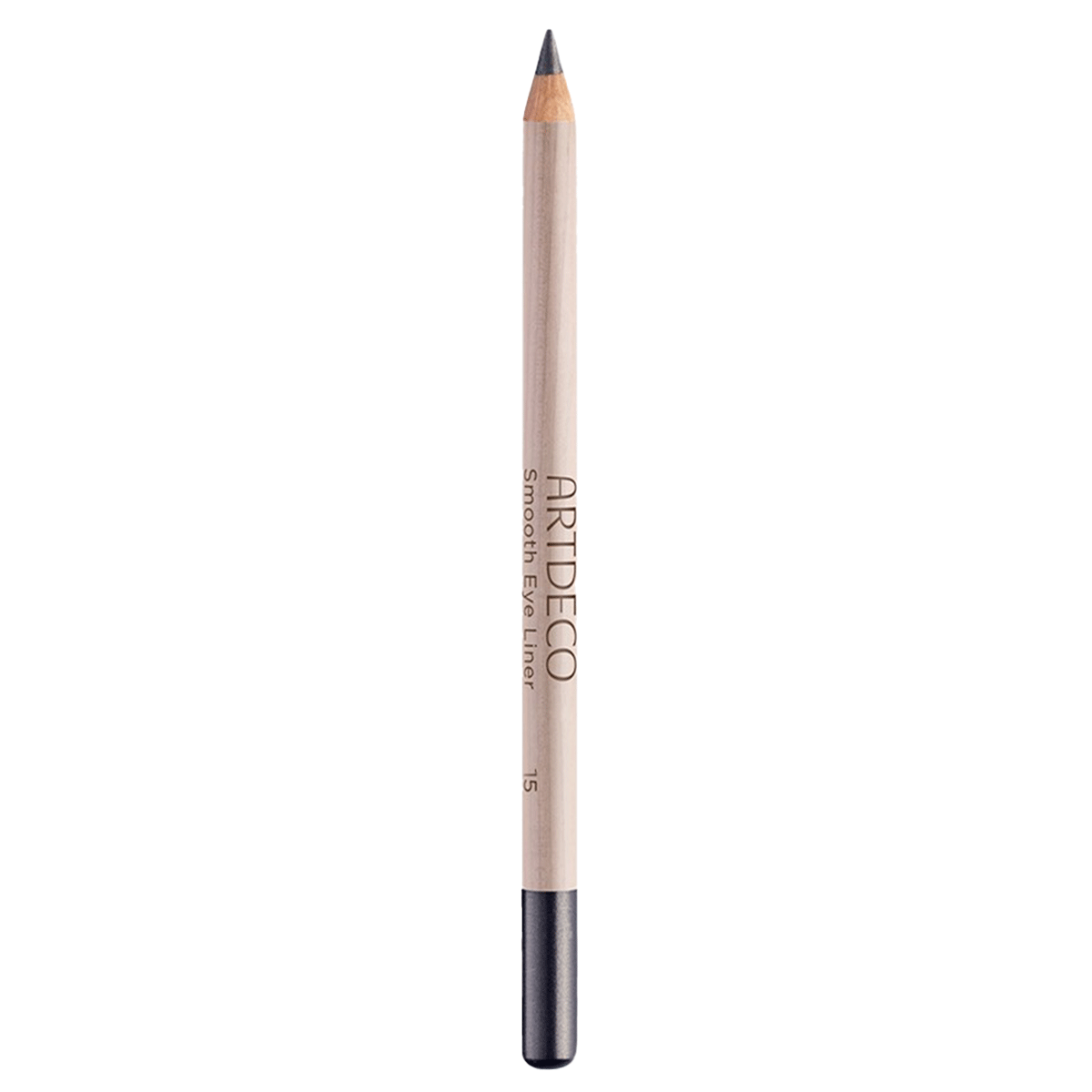 Artdeco - Glatter Eyeliner - 81 Seltene Erden