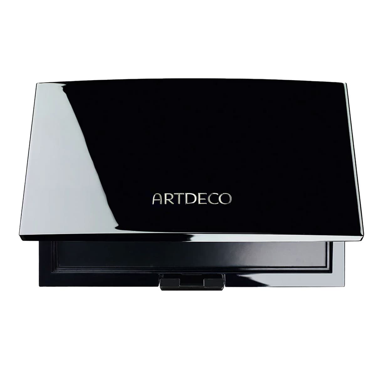 Artdeco - Beauty-Box Magnum