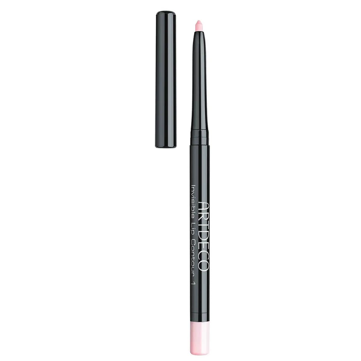 ArtDeco - Unsichtbarer Lippenkonturenstift