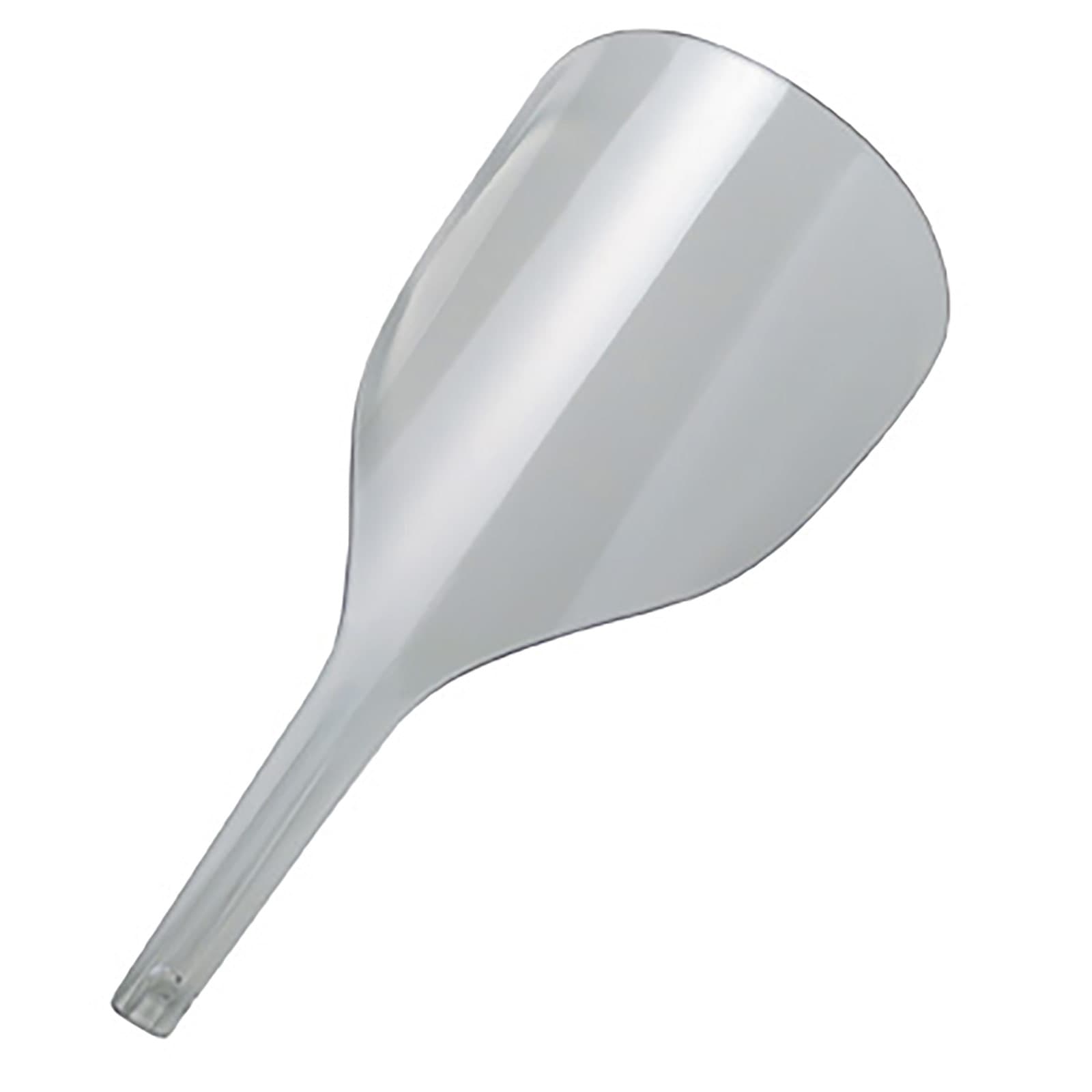 Comair - Schutzmasken