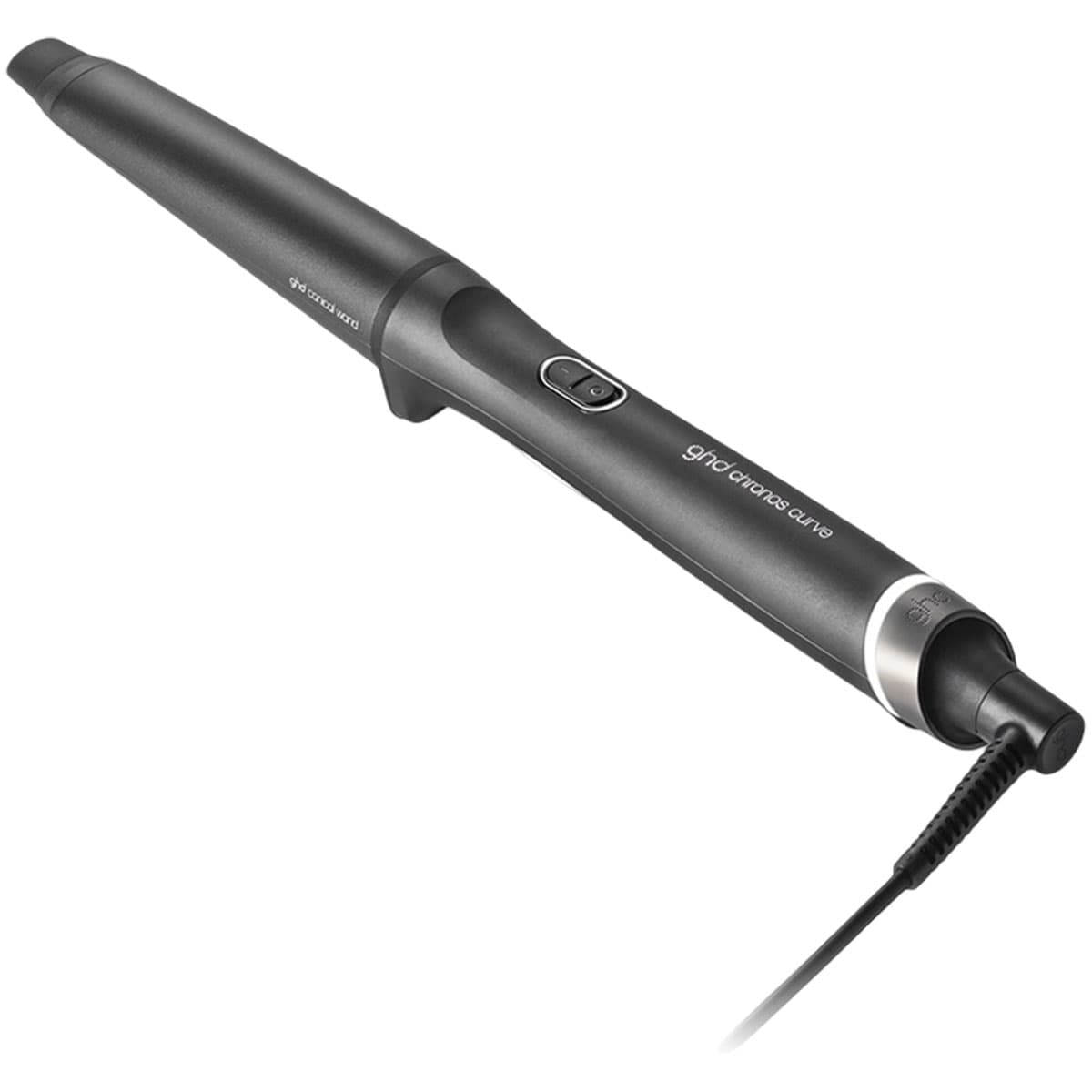 ghd - Chronos Konischer Kurvenstab (28-23mm)