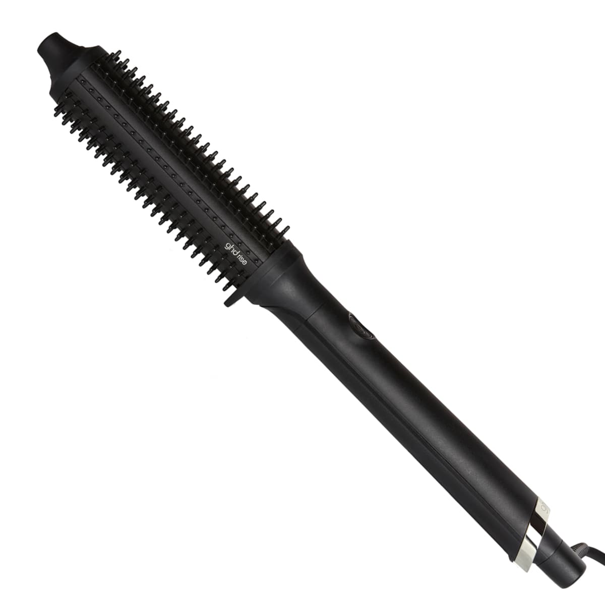 ghd - Rise Hot Brush - Wärmebürste (32 mm)