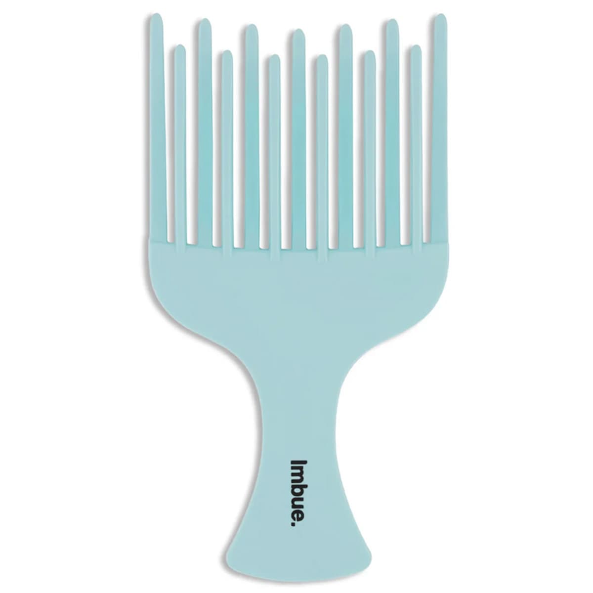 Imbue - Volumen-Haarpick