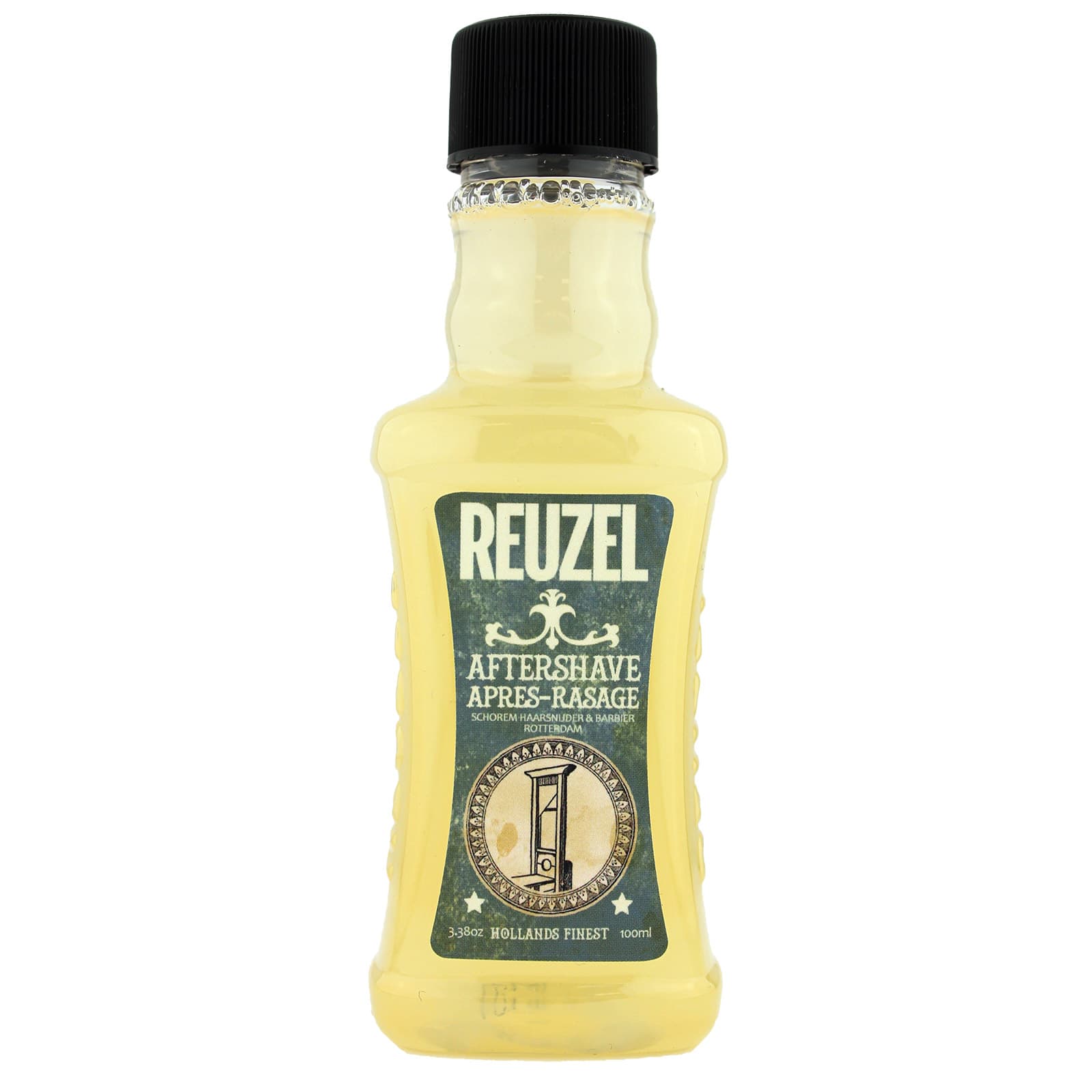 Reuzel - Nach der Rasur - 100 ml