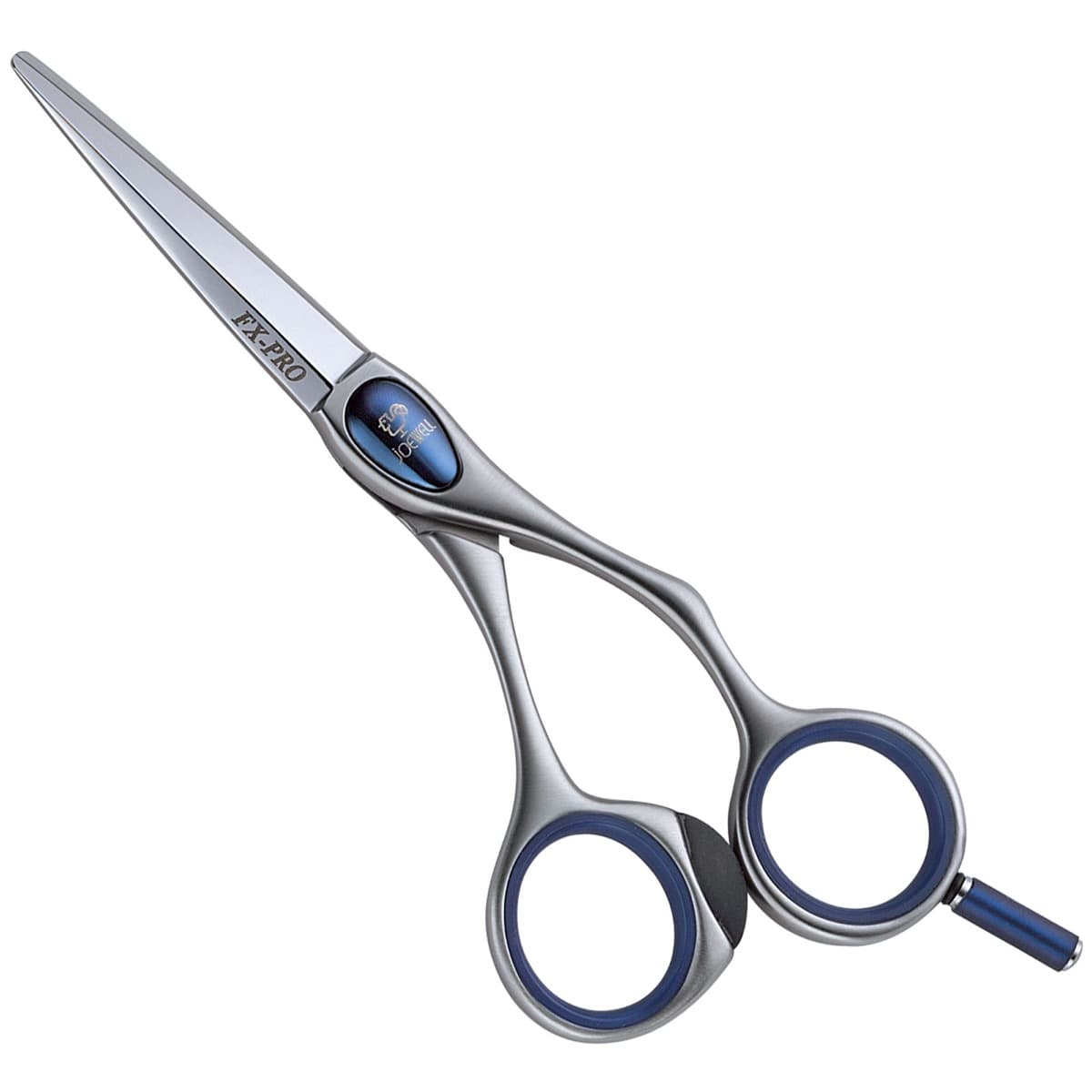 Joewell - FX Pro 55 - 5,5 Zoll Haarschere