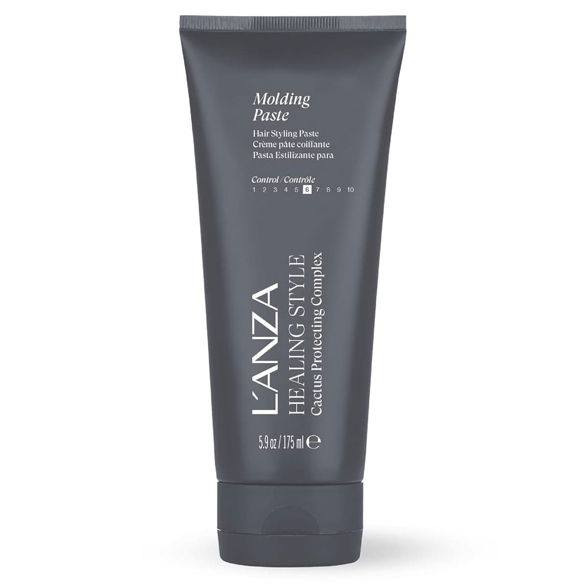 L'Anza - Healing Style Formpaste - 175 ml