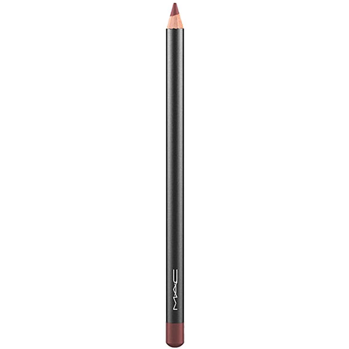 Mac - Lippenkonturenstift - Mahagoni