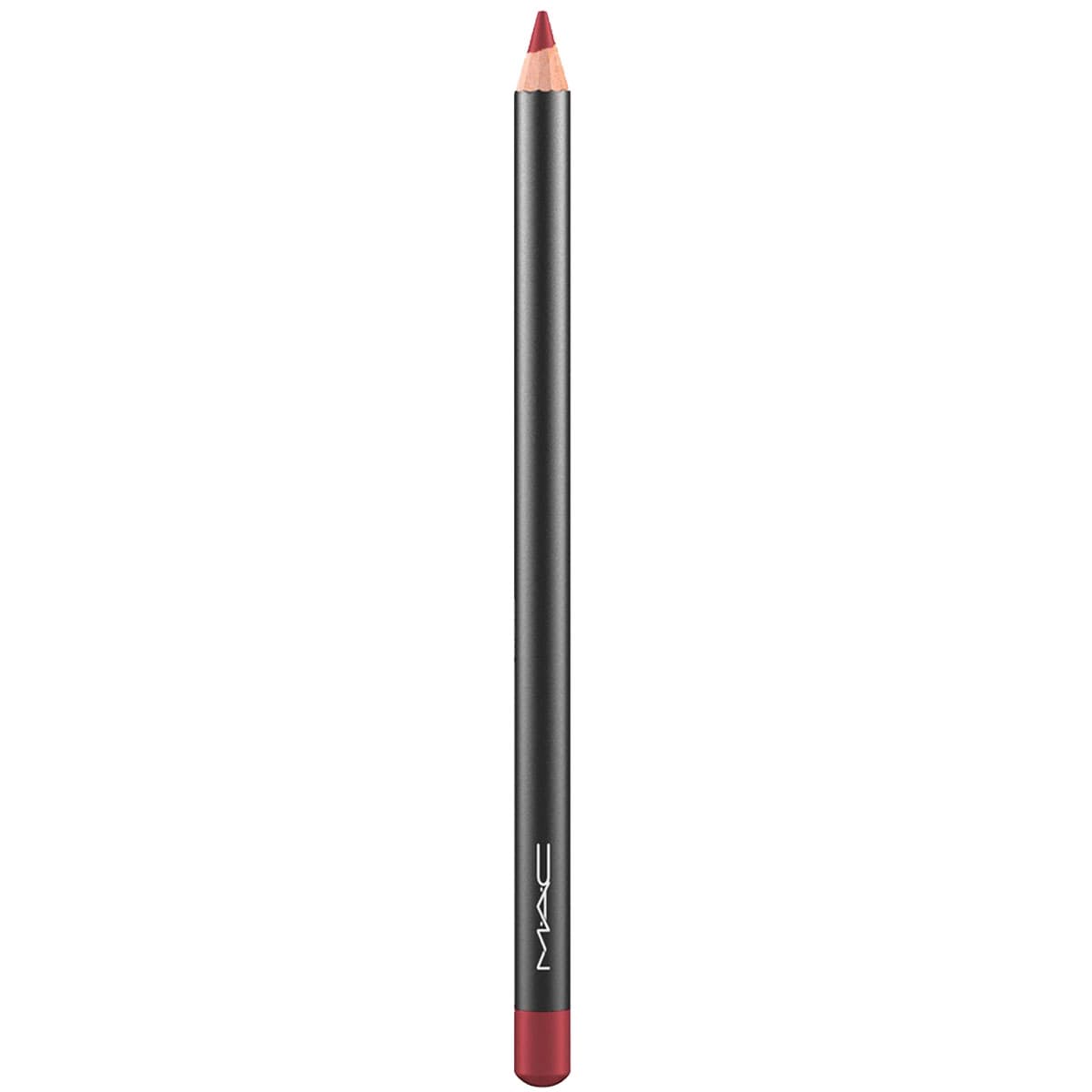 Mac - Lipliner - Stone
