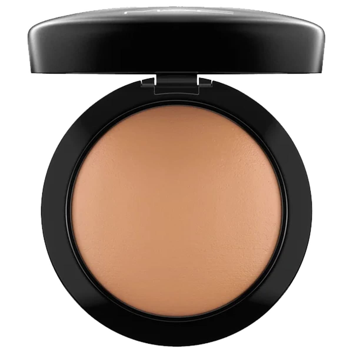 Mac - Mineralize Skinfinish Natural - Puder - Give Me Sun