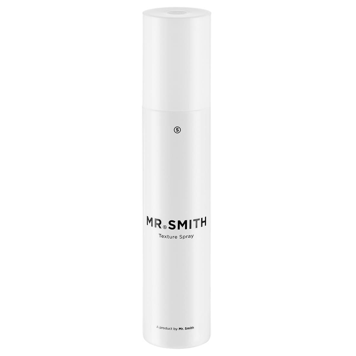 Mr. Smith - Texturspray - 150 gr